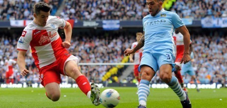 Mercato OM : Le prêt de Barton validé ?