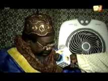 Laylatul Qadr - Médina Baye 2012 - 19 Août 2012