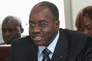 Abidjan - Disparition de la fille du ministre Douati et d'une dizaine de militants du FPI !