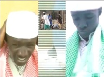 ILA TOUBA -"KEUR DOYEN"  du 21 Aout 2012