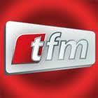 Xibar Yi  19H du 21 Août (TFM)