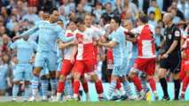 L’épineux problème qui attend l’OM avec Barton