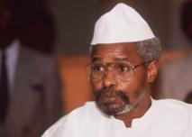 L’affaire Hissein Habré: la ronde des nouveaux tirailleurs et des vautours africains autour du procès Habré