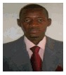 La jeunesse sénégalaise : pour un avenir au pays
