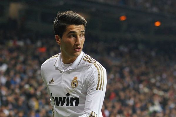 Real Madrid : Mourinho milite pour un départ de Sahin en Angleterre
