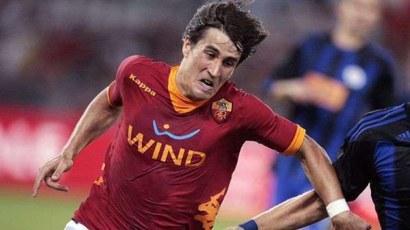 Le Barça rendra-t-il service à l’AS Roma dans le dossier Bojan ?