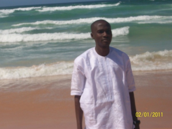 Korité au Sénégal: Un peuple, Un But, Trois FOIS