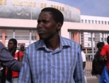 Atta encourt 6 mois de prison ferme pour escroquerie