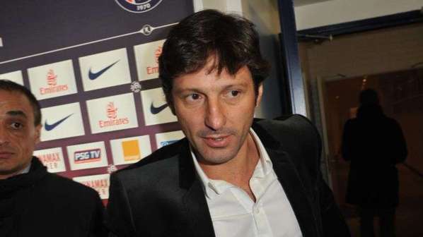Mercato, ambition, bilan, L1 : Leonardo livre ses vérités