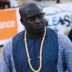 LUTTE – Aziz Ndiaye, promoteur, sur le plafonnage des cachets : «Les ténors risquent une saison blanche»