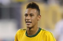 Agent : « Le PSG va s’activer sur Neymar »