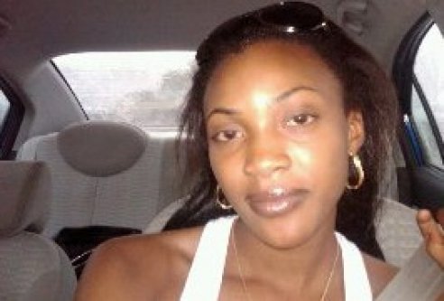 Cynthia, assassinée par ses amis de facebook
