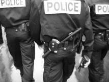 Criminalité de la délinquance au Sénégal : 30 cas de meurtres, 102 cas d’homicide involontaire, 5259 cas de vols…