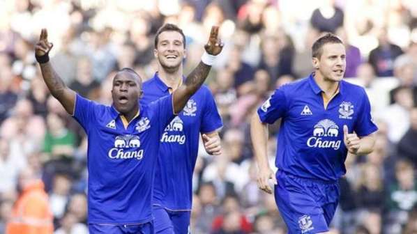 l’OM a sondé Royston Drenthe...