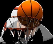 Afrobasket des moins de 18 ans : les Lionceaux se qualifient en finale