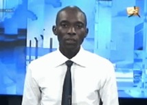 Xibaar Yi 13H - 25 Août 2012 (2sTV)