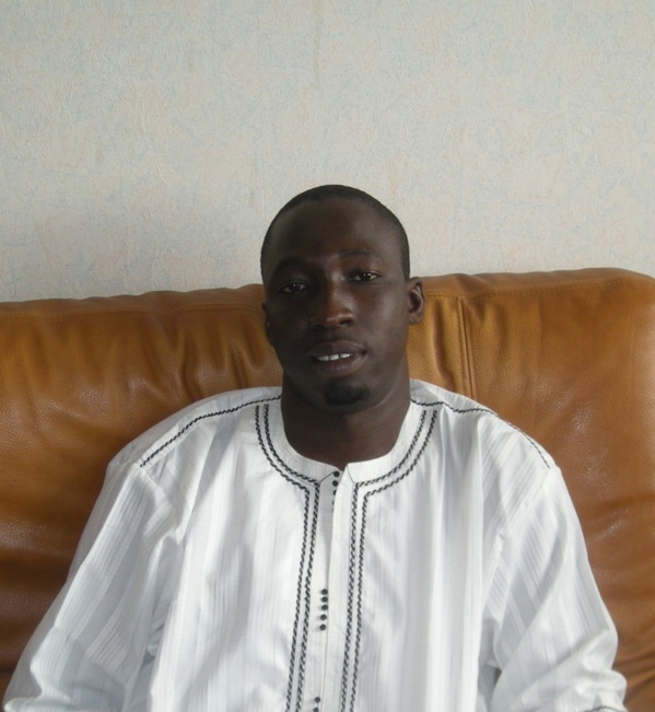 Sénégal, repensons notre aménagement du territoire
