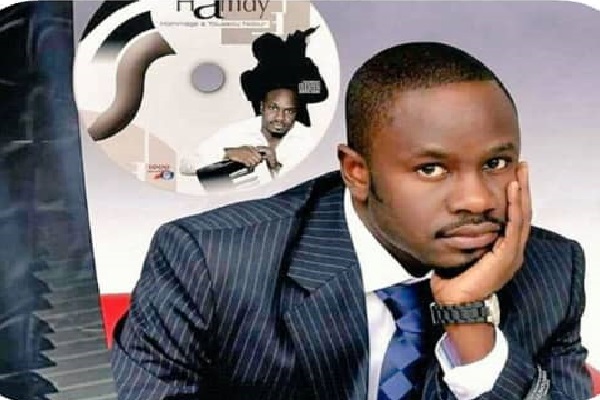 La culture, présumée parent pauvre de la vision du gouvernement: Baba Hamdy « secoue » le Président Macky Sall