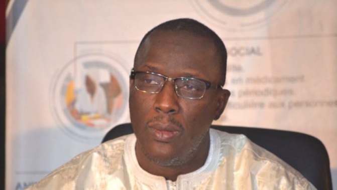 Pas d'année blanche / En présentiel: Cheikh Oumar Hanne dévoile la date de la reprise des enseignements