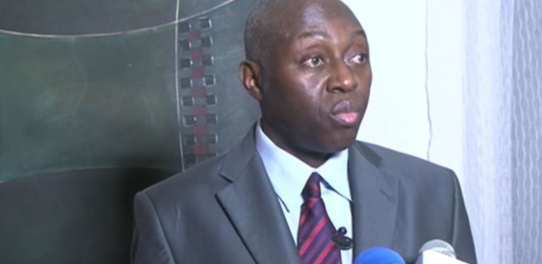 Mamadou Lamine Diallo,Tekki: « Le Coronavirus met à nu le mensonge d’Etat sur le million de tonnes de riz produit au Sénégal »