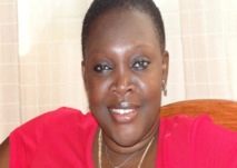 Mise au point de Ndela Madior DIOUF, Secrétaire Général de RNUA et Directrice de SAPHIR FM