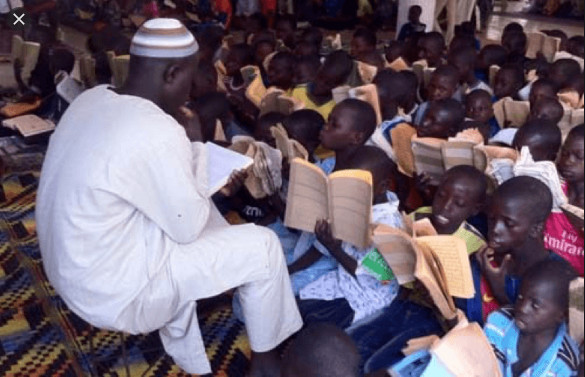 Tivaouane Diack-Sao: La réouverture des «Daaras» plaidée