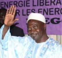 Sitor Ndour crée Elan et attaque Macky