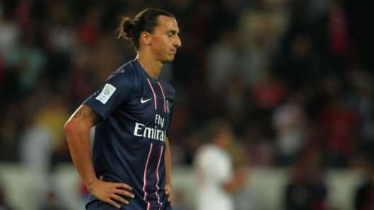 Le PSG plus que jamais sous pression !