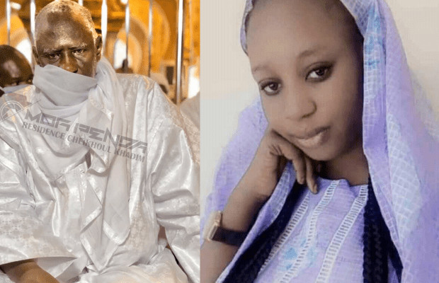 Mort de la fille de l’Imam de la Grande mosquée de Touba: La famille menace de traîner l'hôpital Matlaboul Fawzeini en justice