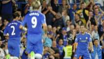 Chelsea : et si Eden Hazard provoquait la renaissance de Torres ?