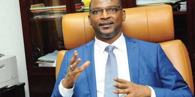 Un agent des Domaines falsifiait la signature de Mame Boye Diao, pour vendre des terrains