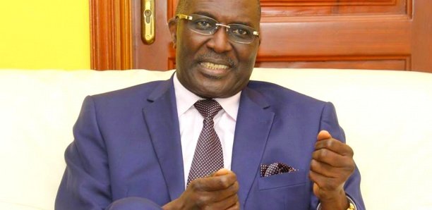 Plaidoyer en faveur d’un Grand Capitaine d’industrie. Mais qui en veut donc à Babacar Ngom Sedima ?