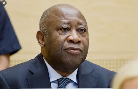 Mise en liberté de Gbagbo et Blé Goudé: La CPI modifie les conditions
