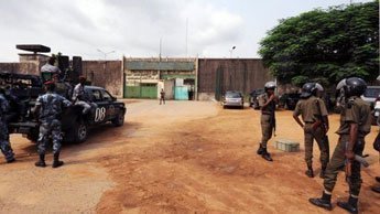 L’opposition est "criminalisée" en Côte d’Ivoire