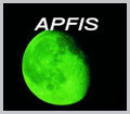 Programme de promotion de la finance islamique au Sénégal de l'APFIS