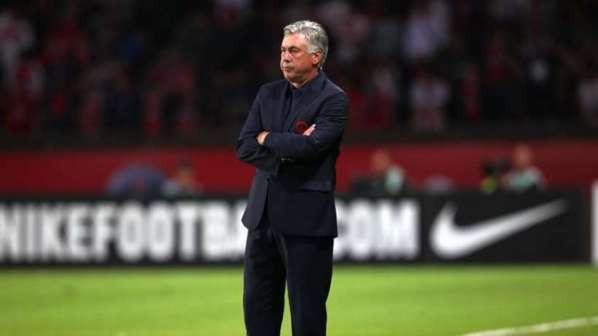 PSG : QSI peut-il perdre patience avec Ancelotti ?