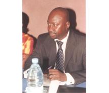 Moustapha Kane, secrétaire permanent du Syndicat patronal de l’industrie hôtelière au Sénégal(SPIHS) « Le conseil présidentiel sur le tourisme est une urgence »