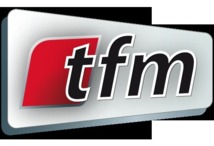 Xibaar Yi 14H 28 août 2012 (TFM)