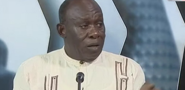 Crise à la Fédé de Basket / Procès en diffamation: Me Ndiaye fait un dribble long à l’imprimeur Baba Tandian