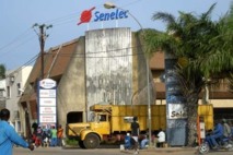 [Audio] L'épouse du chef d'agence de la Senelec est morte électrocutée