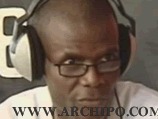 Wax Sa Xalaat de 17H du mercredi 28 août (Sud fm)