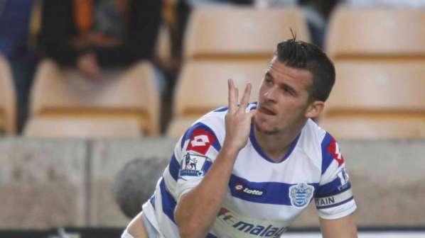 Djibril Cissé & co défendent le cas Joey Barton