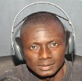 Revue de presse de Rewmi fm du Jeudi 30 Août (Modou Mbacké Niang)