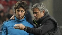 Officiel : Granero file à QPR !
