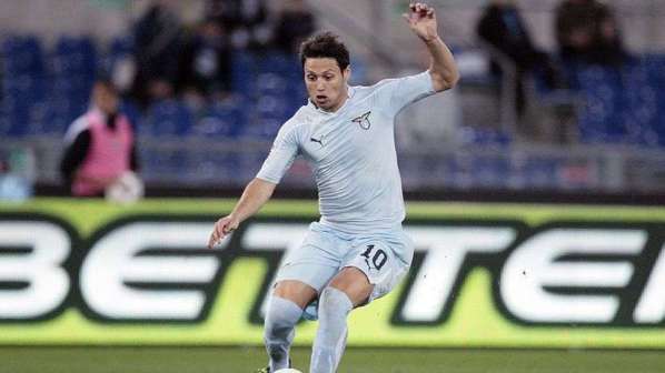 L’OL, l’OM et Bordeaux tentent leur chance avec Mauro Zarate !