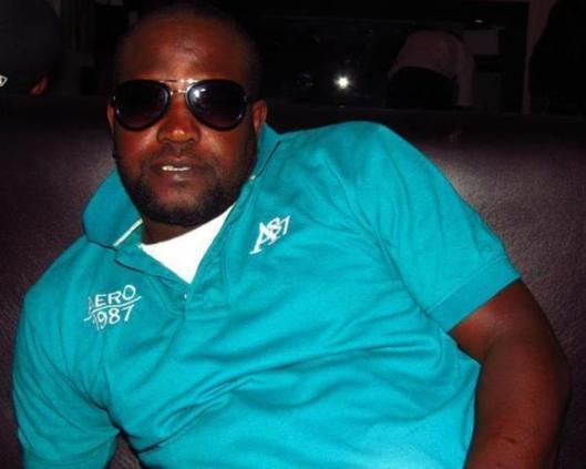 Doudou Ndoye alias Don Diego, le milliardaire Saoudien: "Ce qui me lie aux joueurs, aux homosexuels et aux prostituées..."