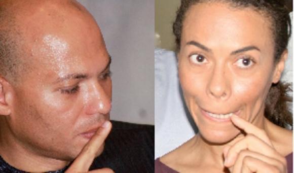Traque des biens mal acquis : L’Etat porte plainte à Paris contre karim et sindiély - Mes William Bourdon et Moussa Félix Sow parmi les avocats constitués