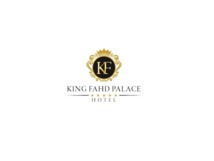King Fahd Palace: La vraie histoire (Par Charles Faye)