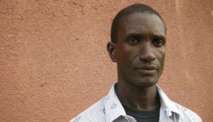 Elie Diatta : "Macky Sall a déploré le fait que la justice sénégalaise n'ait pas pris ses responsabilités"
