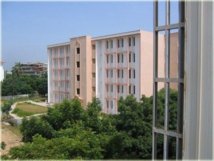 UCAD : Vols avec effraction dans une chambre d’étudiants au campus